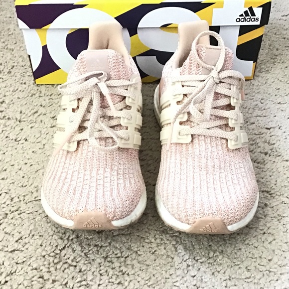 adidas Shoes - Adidas Women’s Ultraboost Shoes